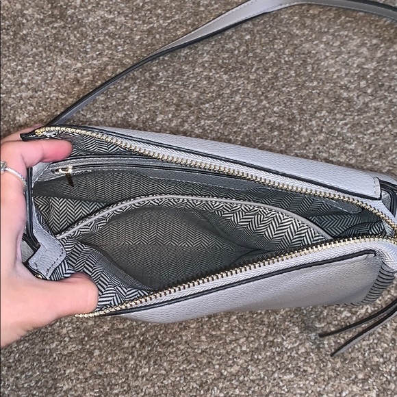 Purse - Picture 5 of 7